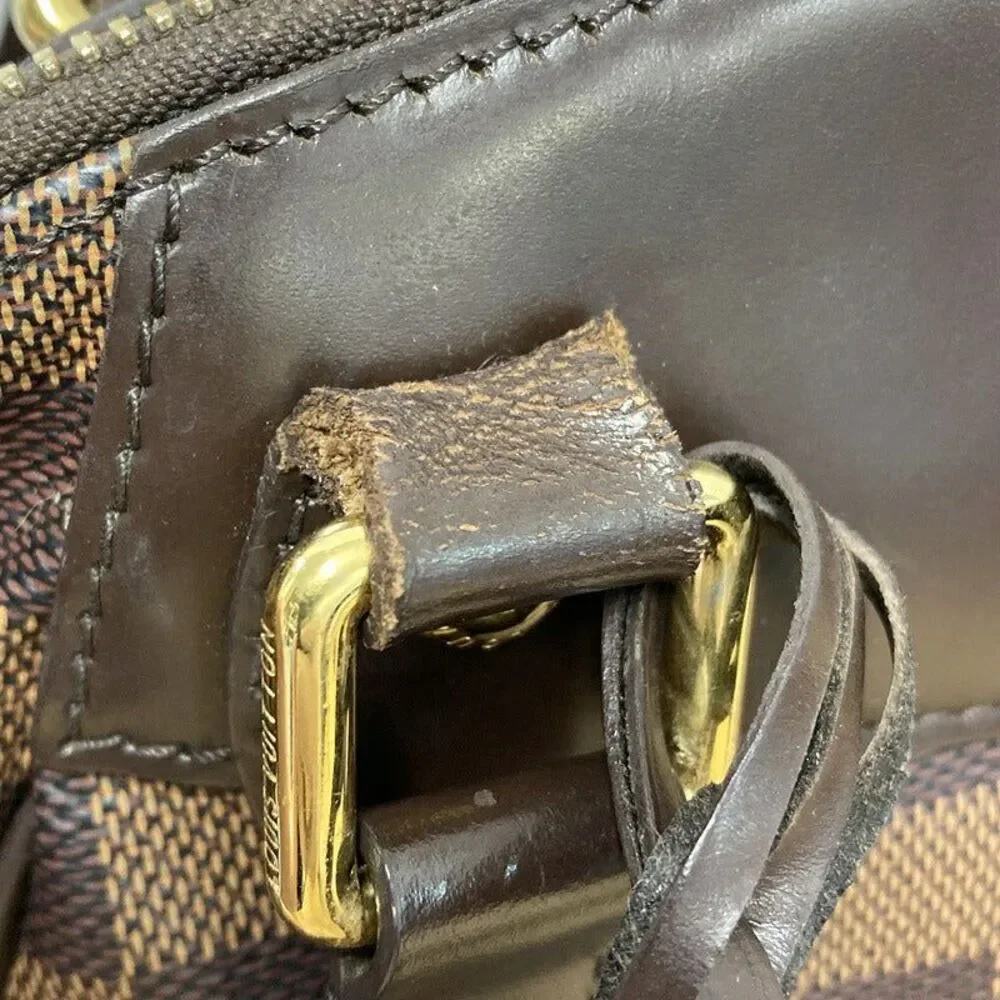 Louis Vuitton Verona PM Handbag
